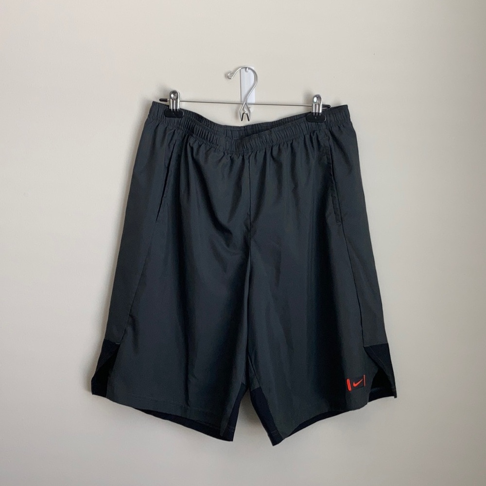 Men’s Nike Dry Fit Shorts